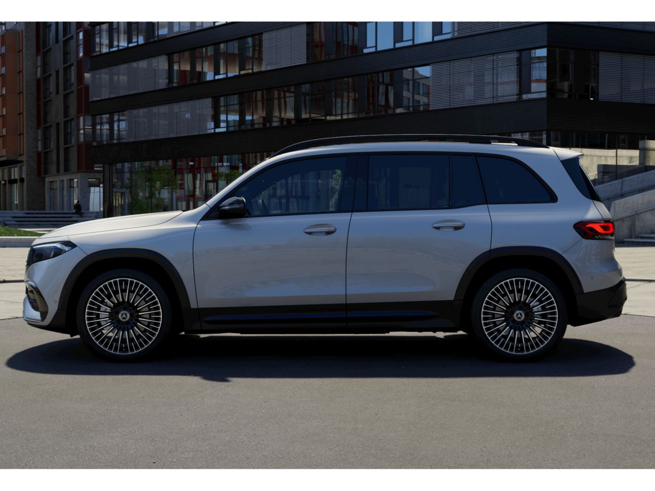 mercedes-eqb-eqb-250+-imagen-7