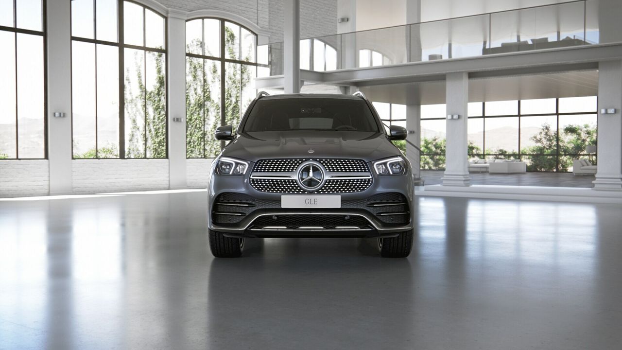 mercedes-gle-gle-350-de-4matic-hibrido-enchufable-imagen-1