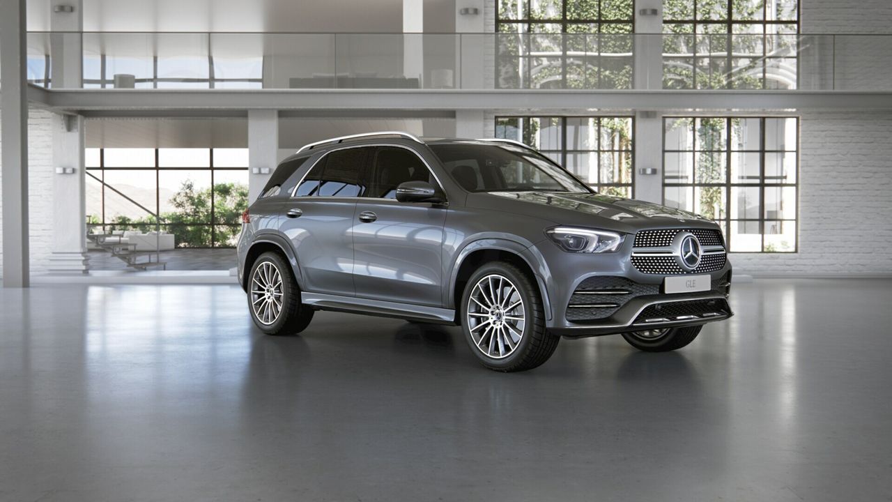 mercedes-gle-gle-350-de-4matic-hibrido-enchufable-imagen-2