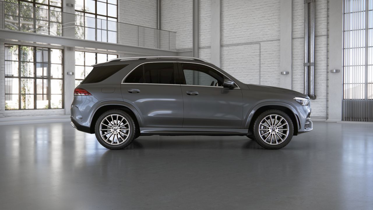 mercedes-gle-gle-350-de-4matic-hibrido-enchufable-imagen-3