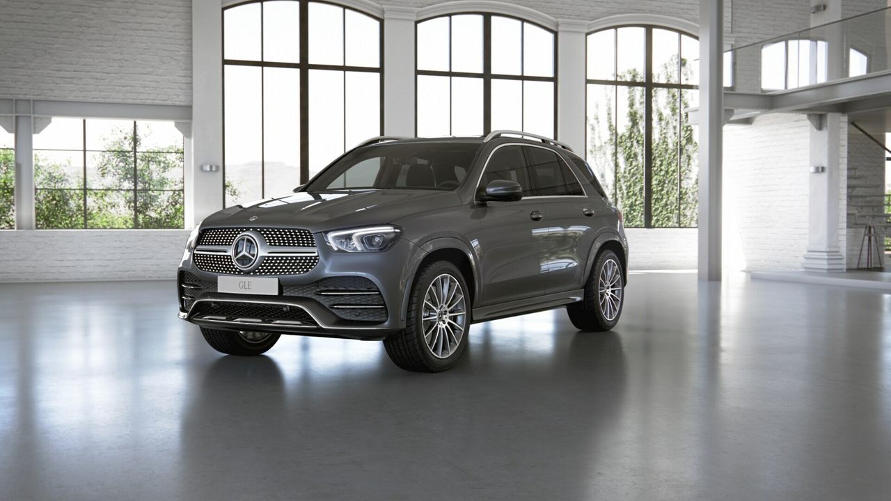 mercedes-gle-gle-350-de-4matic-hibrido-enchufable-imagen-0