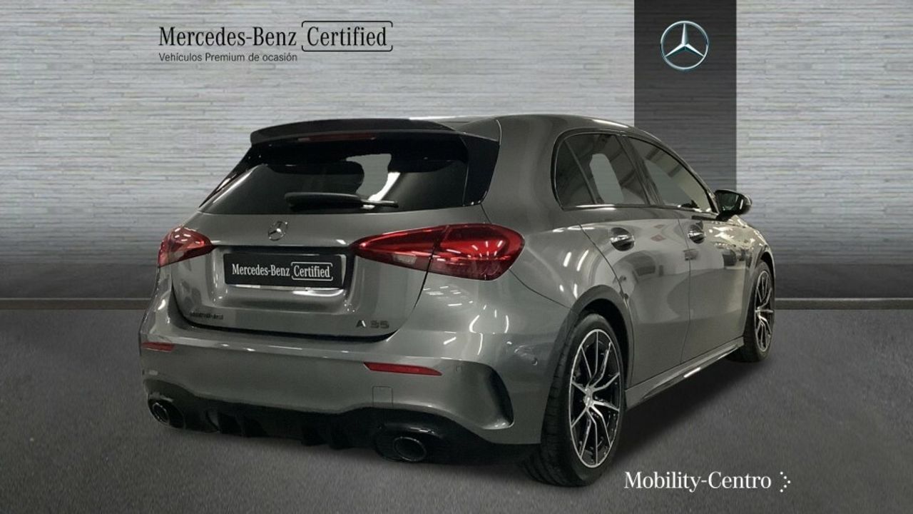 mercedes-clase-a-mercedes-amg-a-35-4matic-imagen-1