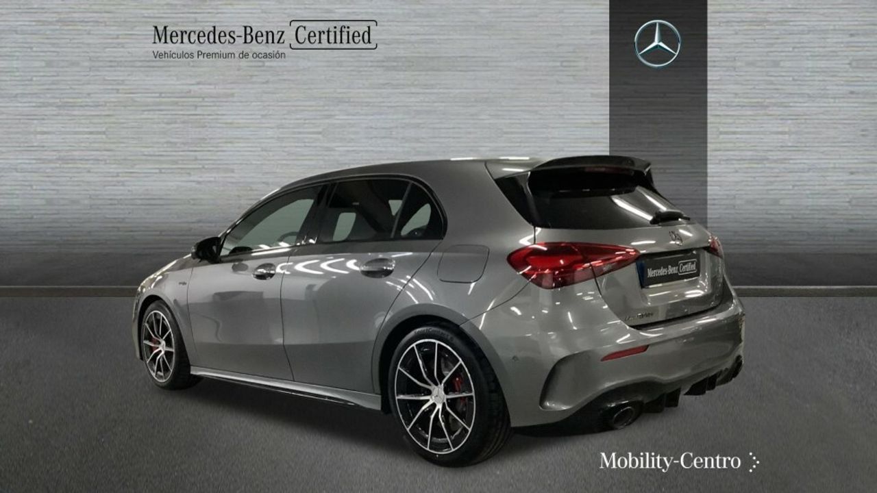 mercedes-clase-a-mercedes-amg-a-35-4matic-imagen-3