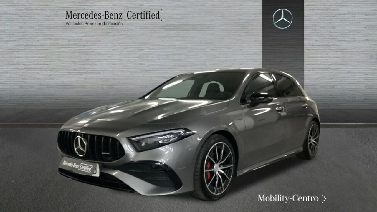 mercedes-clase-a-mercedes-amg-a-35-4matic-imagen-0