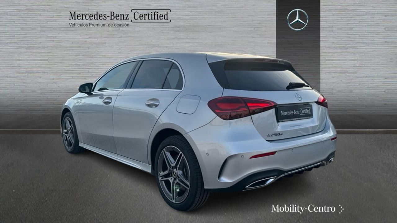 mercedes-clase-a-a-250-e-imagen-1