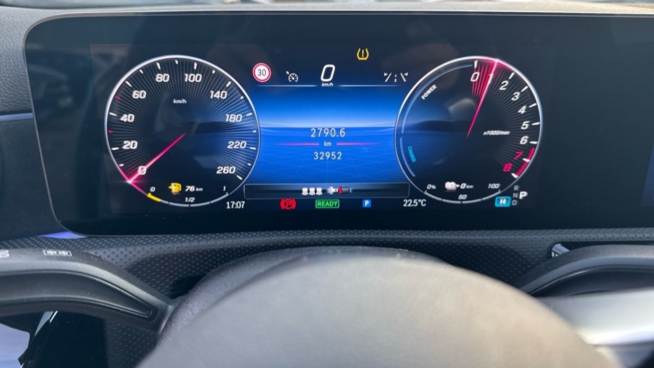 mercedes-clase-a-a-250-e-imagen-8