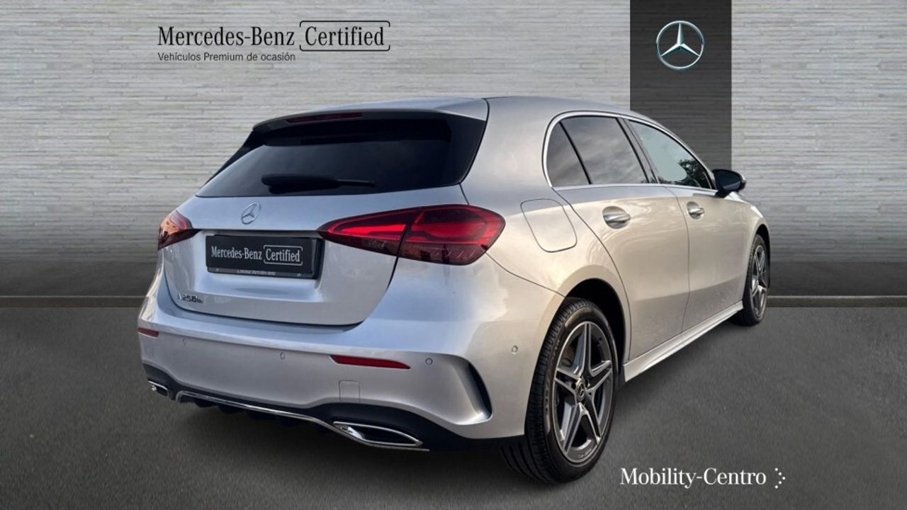 mercedes-clase-a-a-250-e-imagen-3