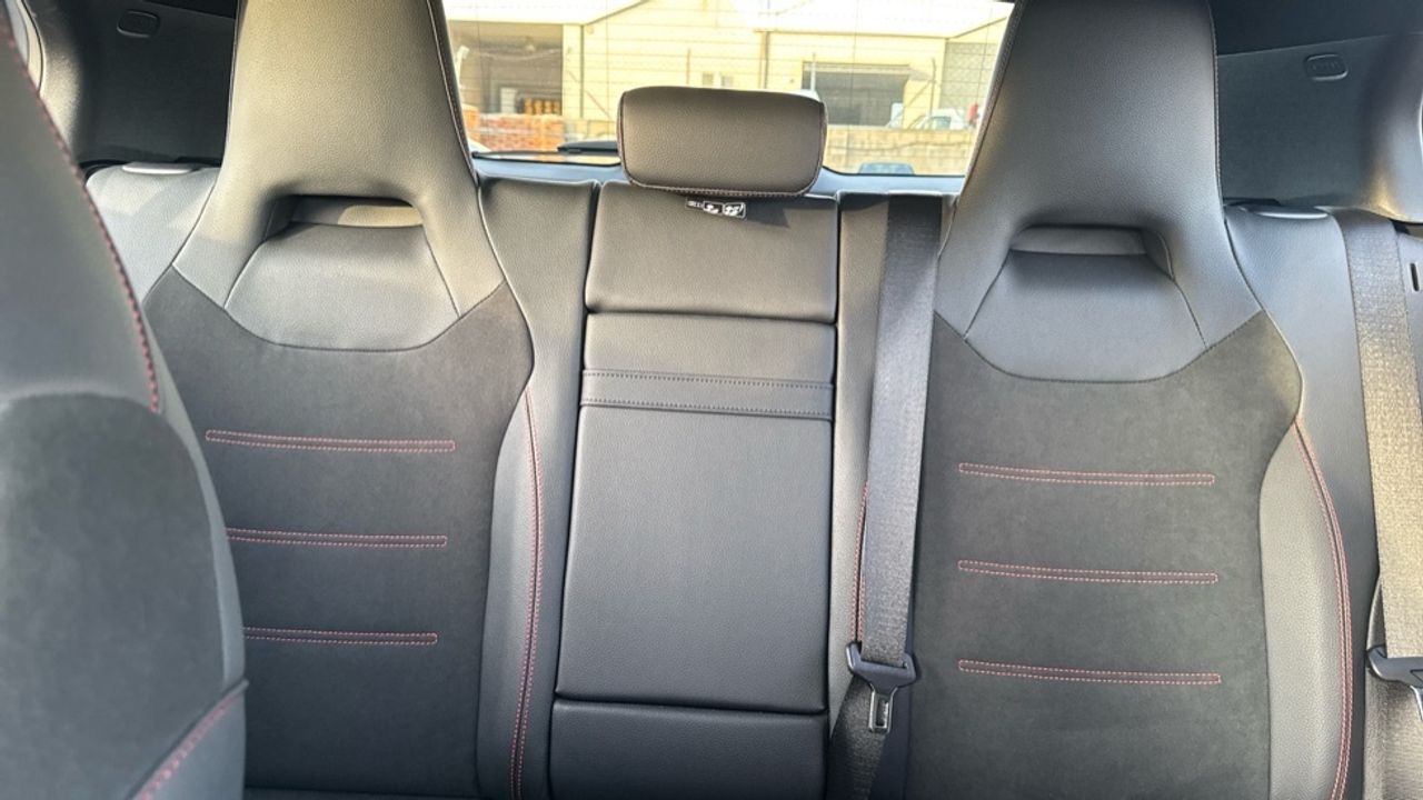 mercedes-clase-a-a-250-e-imagen-10