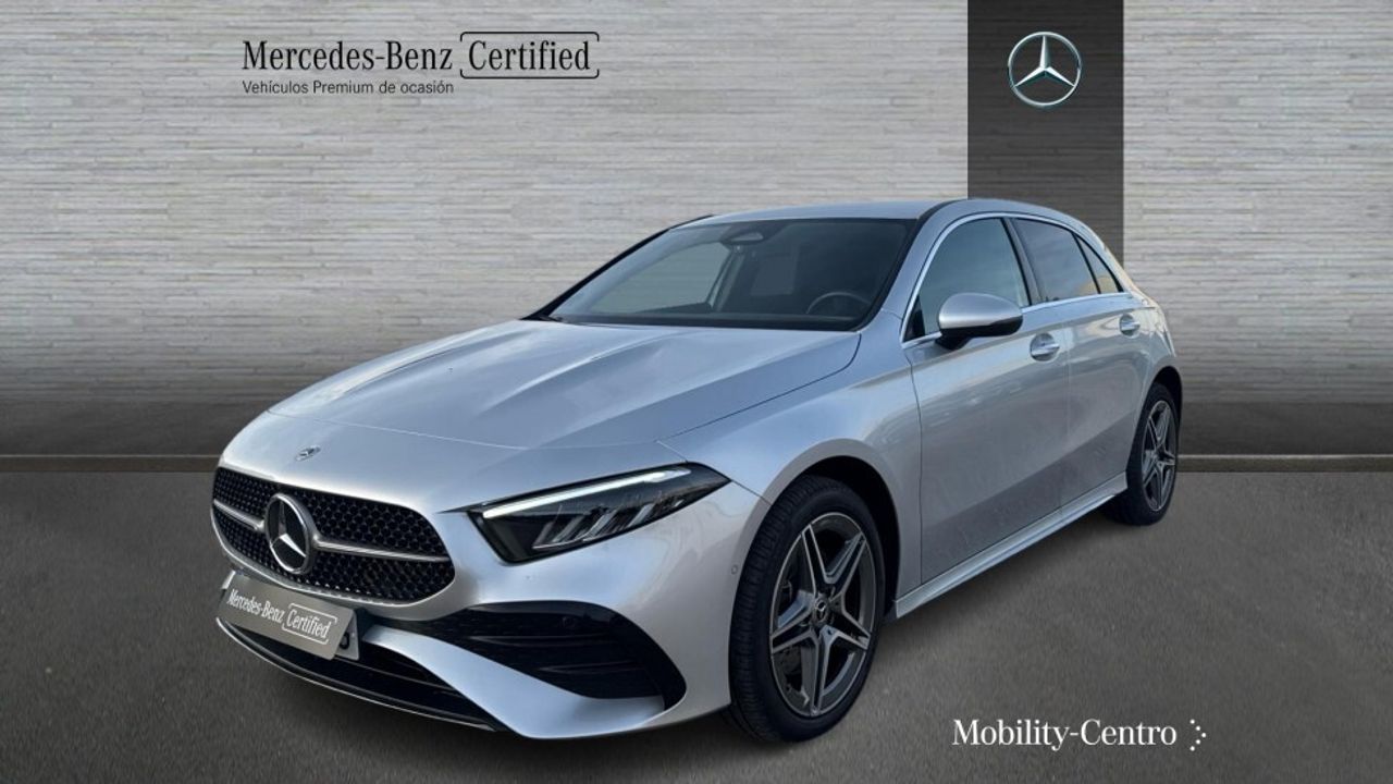 mercedes-clase-a-a-250-e-imagen-0