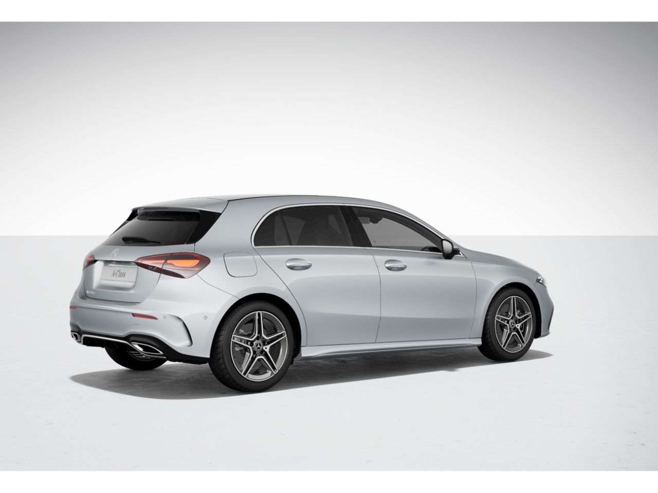 mercedes-clase-a-a-250-e-imagen-4