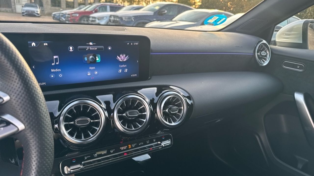 mercedes-clase-a-a-250-e-imagen-9