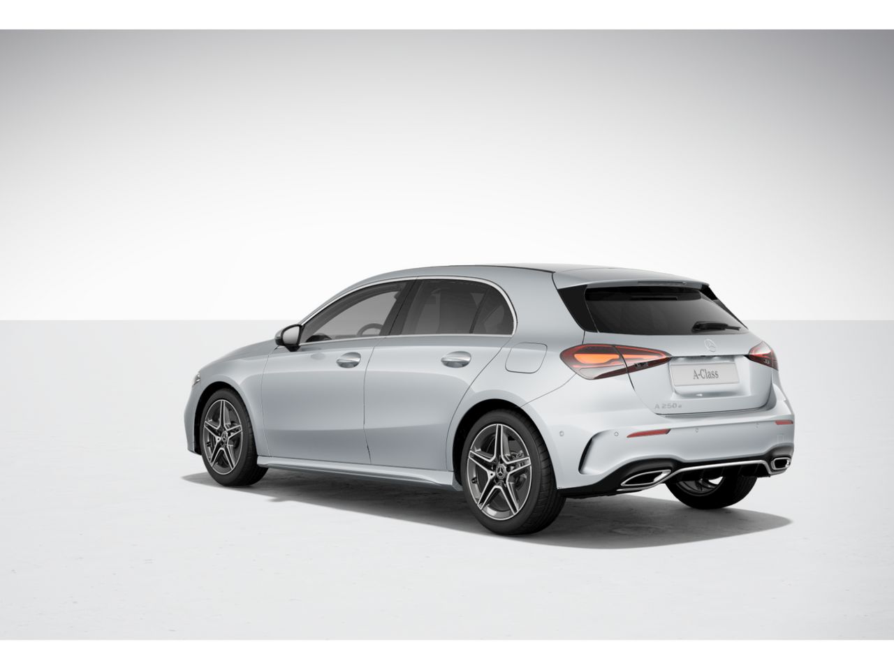 mercedes-clase-a-a-250-e-imagen-6