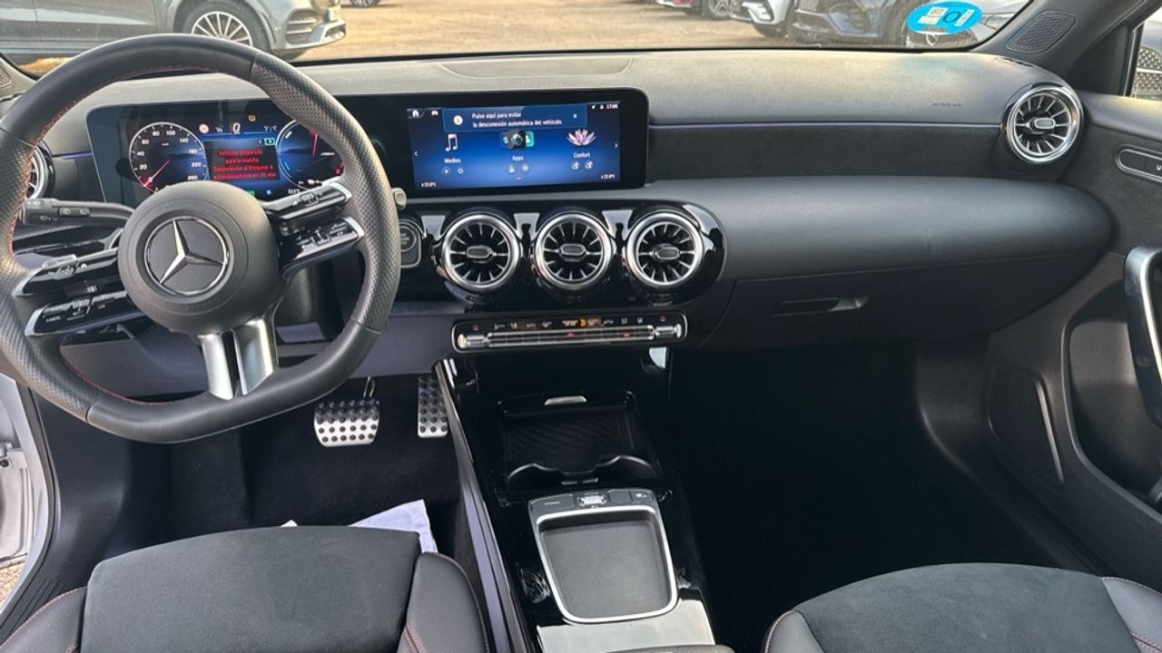 mercedes-clase-a-a-250-e-imagen-7