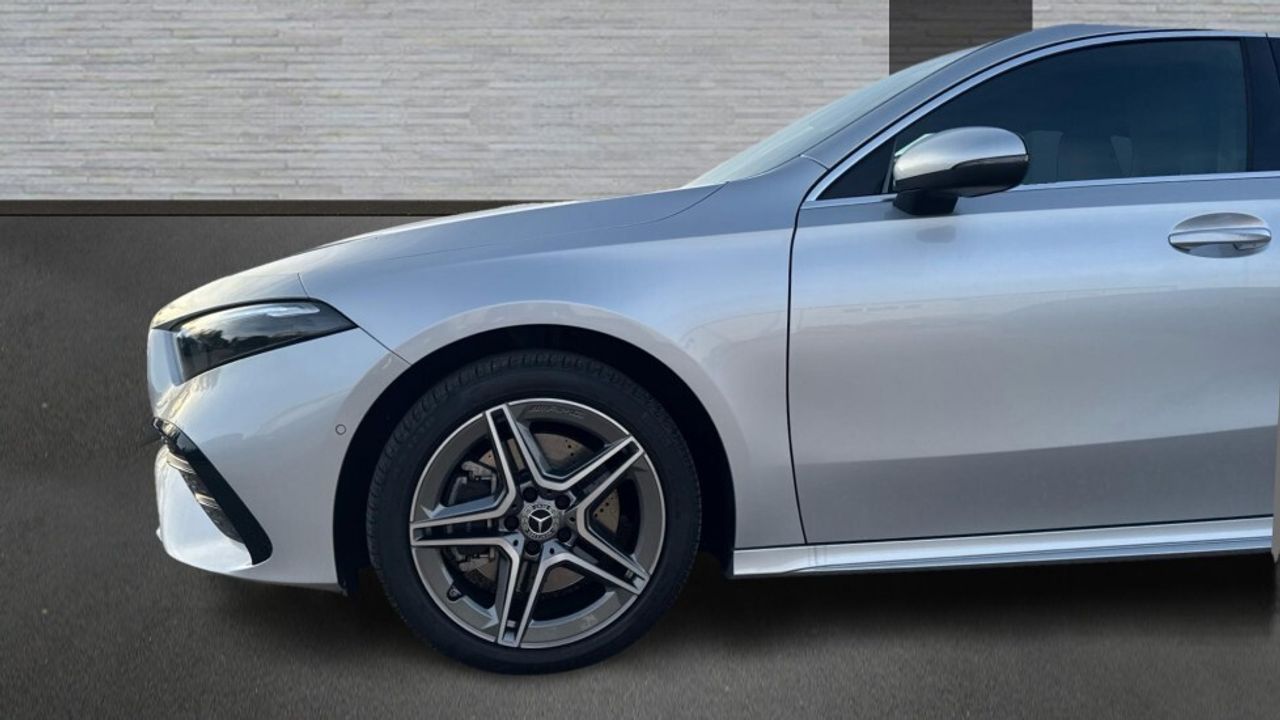 mercedes-clase-a-a-250-e-imagen-4