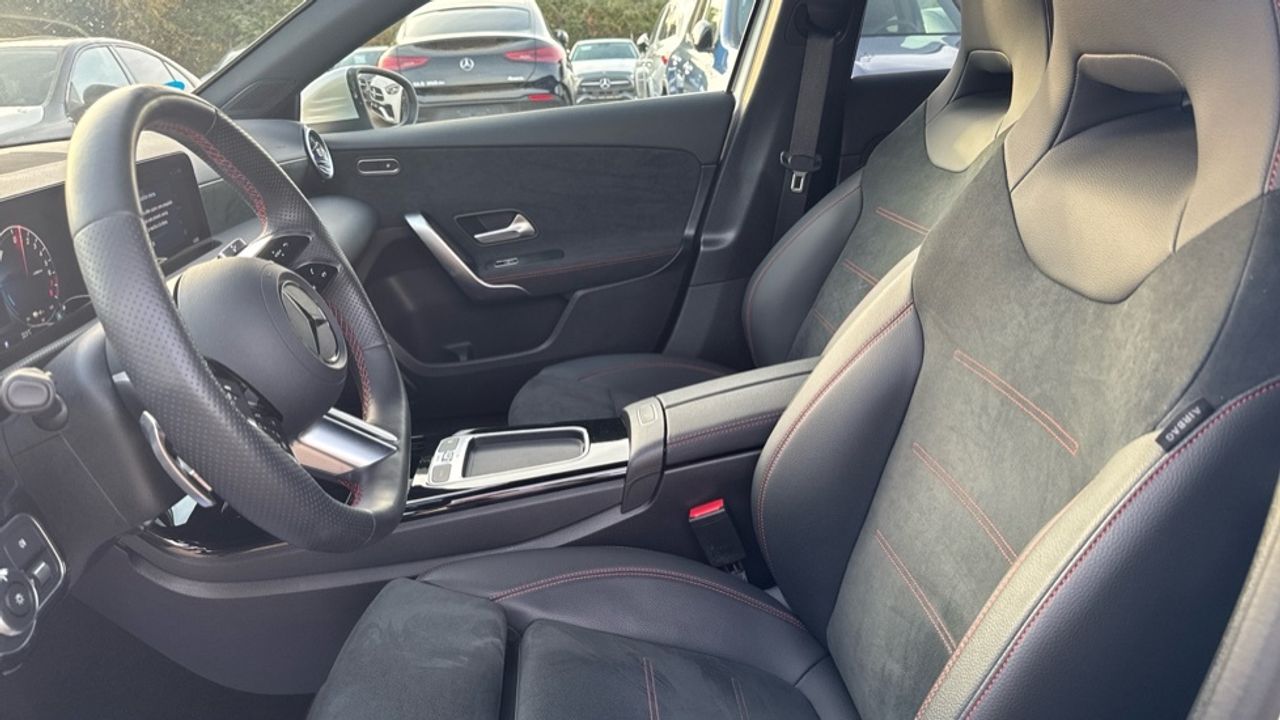 mercedes-clase-a-a-250-e-imagen-6