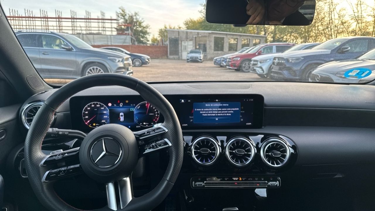 mercedes-clase-a-a-250-e-imagen-5