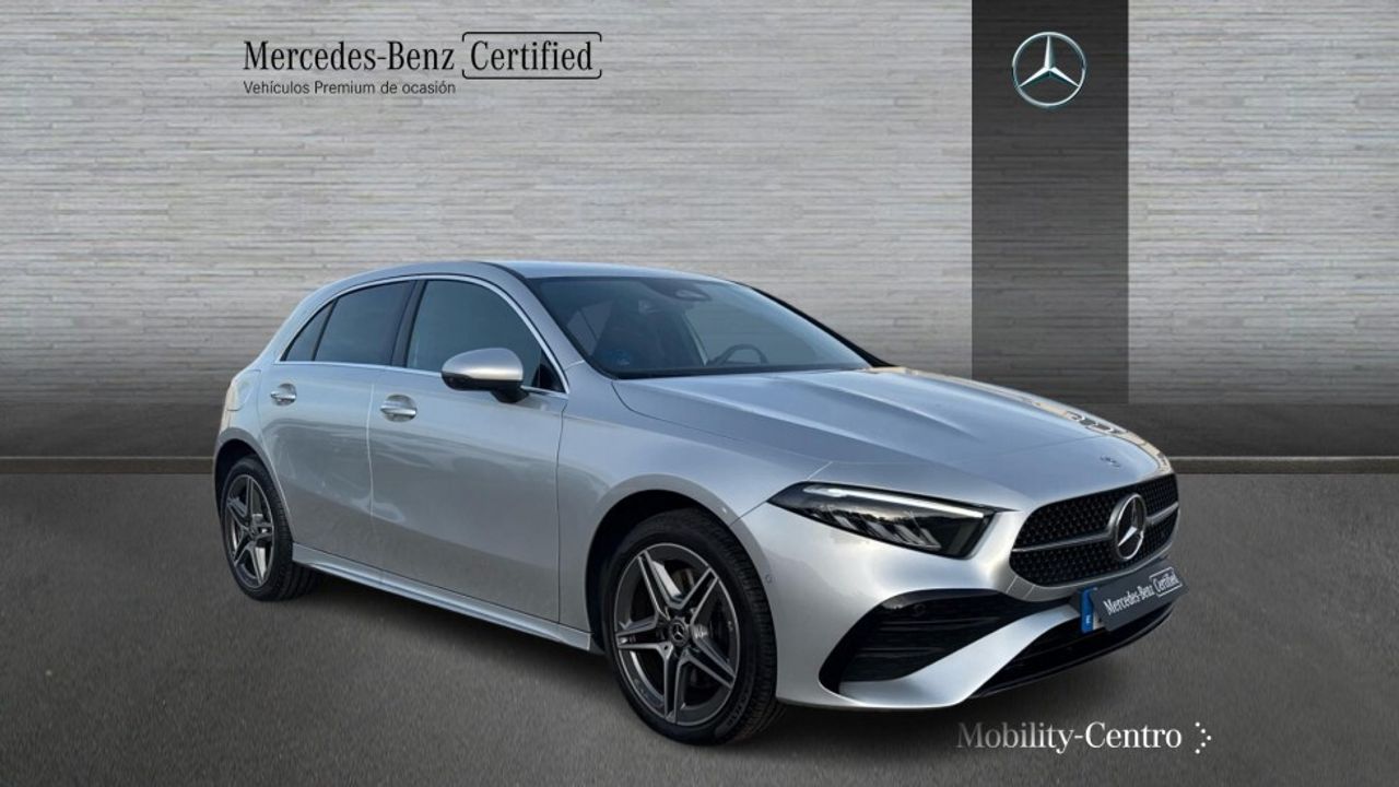 mercedes-clase-a-a-250-e-imagen-2