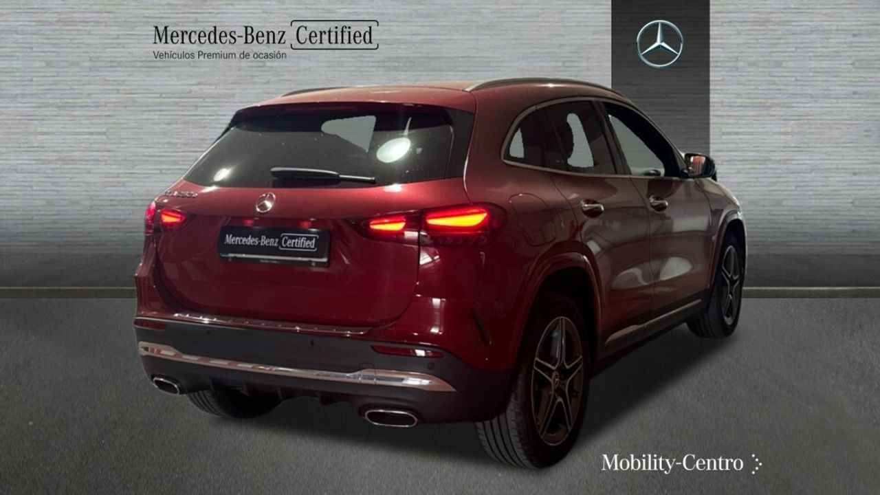 mercedes-gla-gla-250-e-con-tecnologia-hibrida-eq-imagen-1