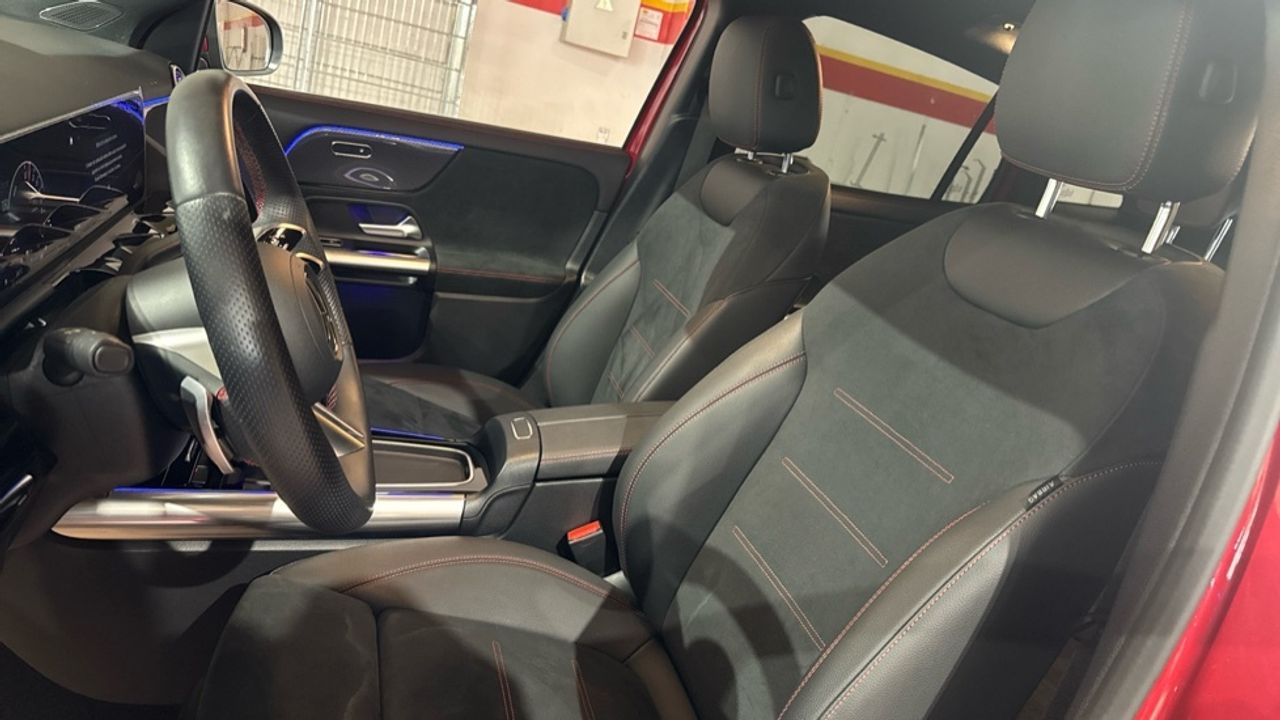 mercedes-gla-gla-250-e-con-tecnologia-hibrida-eq-imagen-6