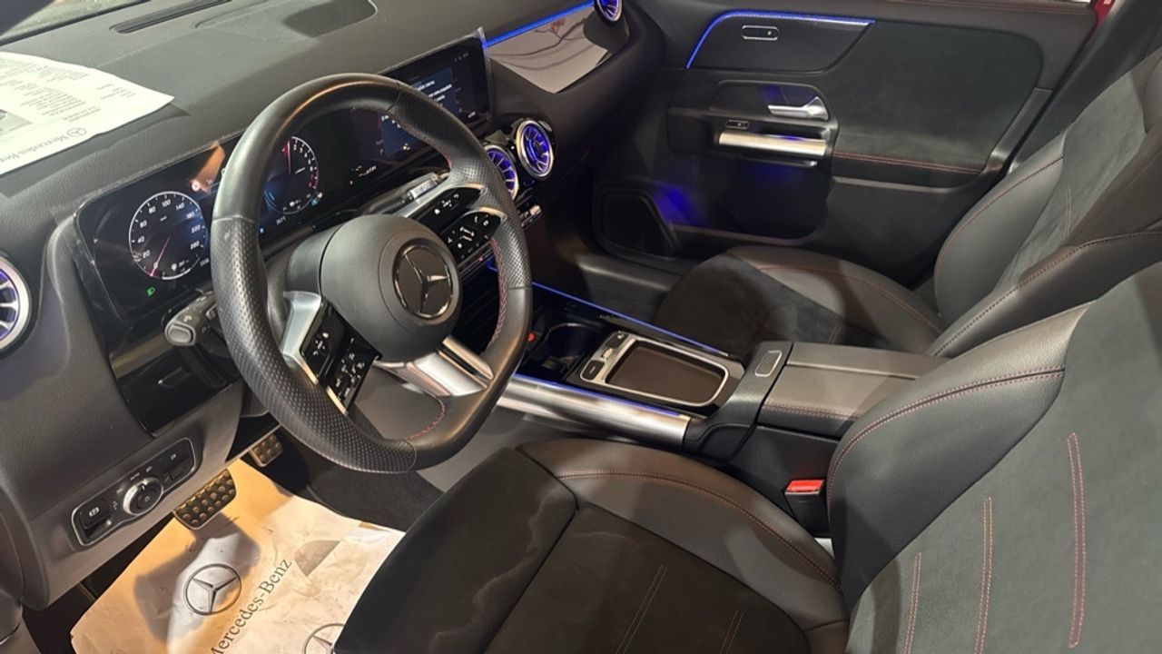 mercedes-gla-gla-250-e-con-tecnologia-hibrida-eq-imagen-5