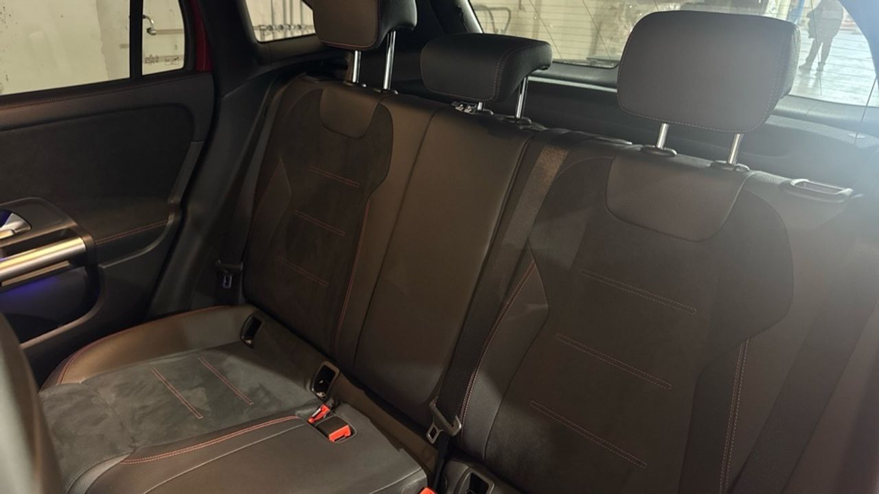 mercedes-gla-gla-250-e-con-tecnologia-hibrida-eq-imagen-10