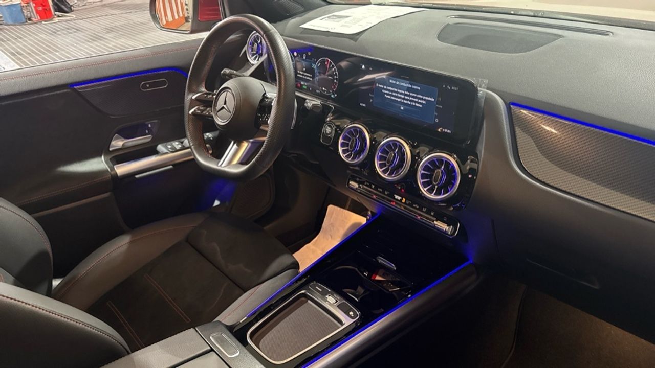 mercedes-gla-gla-250-e-con-tecnologia-hibrida-eq-imagen-9