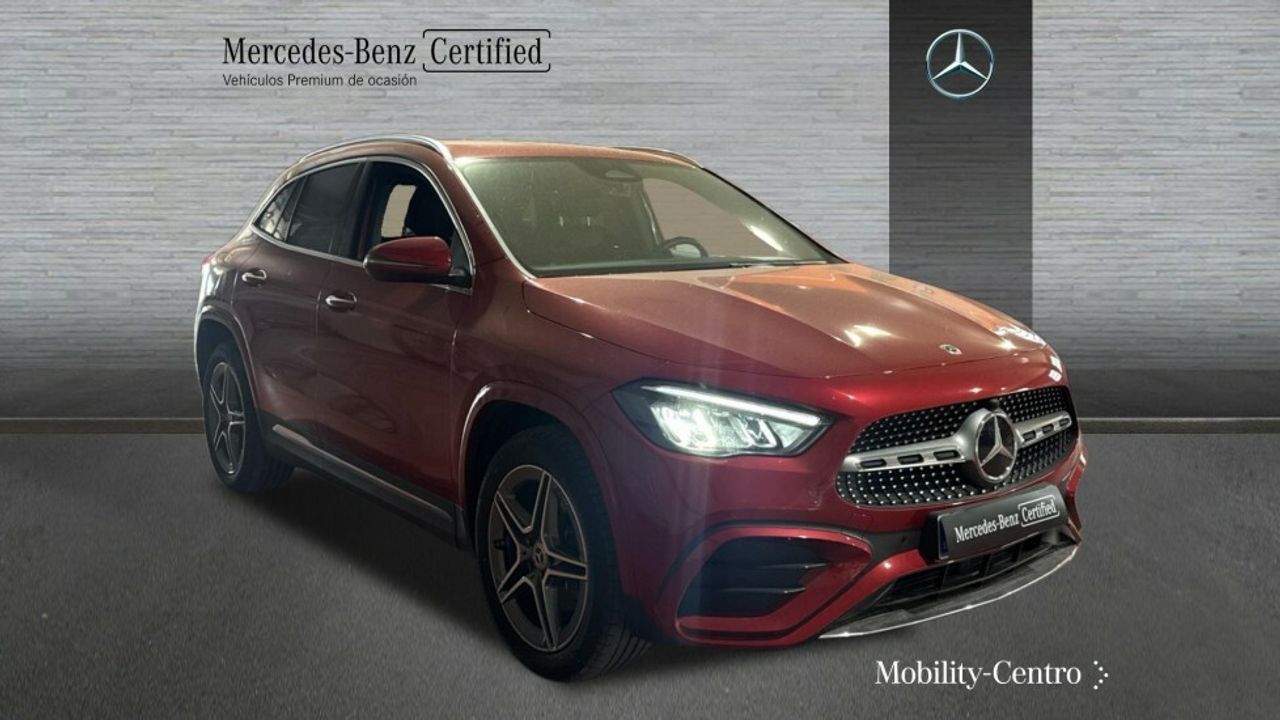 mercedes-gla-gla-250-e-con-tecnologia-hibrida-eq-imagen-2