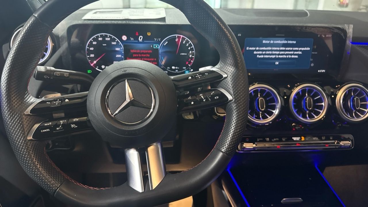 mercedes-gla-gla-250-e-con-tecnologia-hibrida-eq-imagen-8