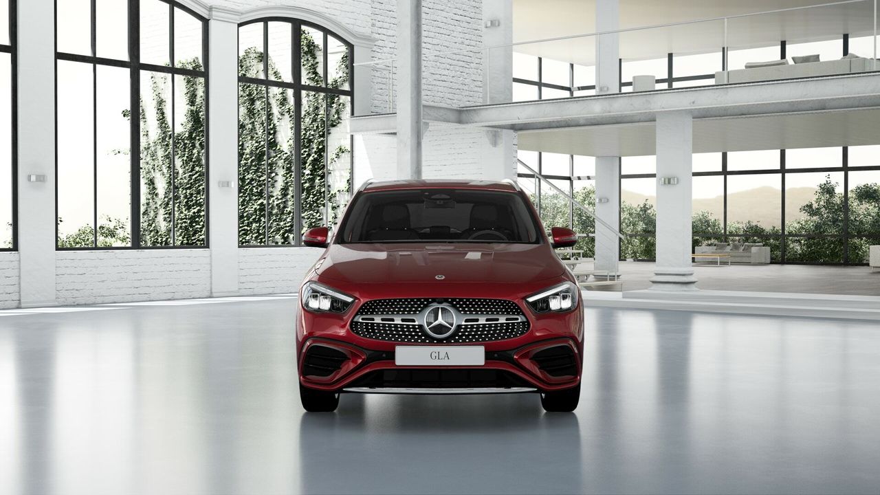 mercedes-gla-gla-250-e-con-tecnologia-hibrida-eq-imagen-1