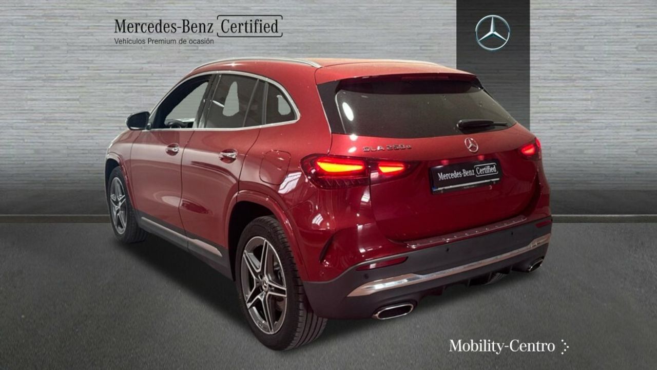 mercedes-gla-gla-250-e-con-tecnologia-hibrida-eq-imagen-3