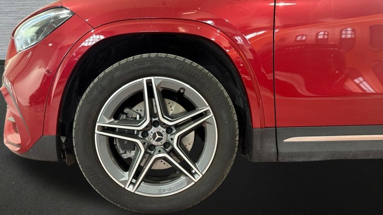mercedes-gla-gla-250-e-con-tecnologia-hibrida-eq-imagen-4
