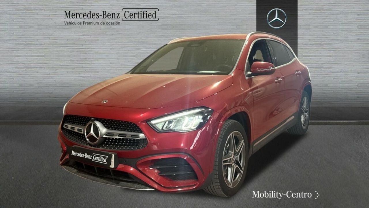 mercedes-gla-gla-250-e-con-tecnologia-hibrida-eq-imagen-0