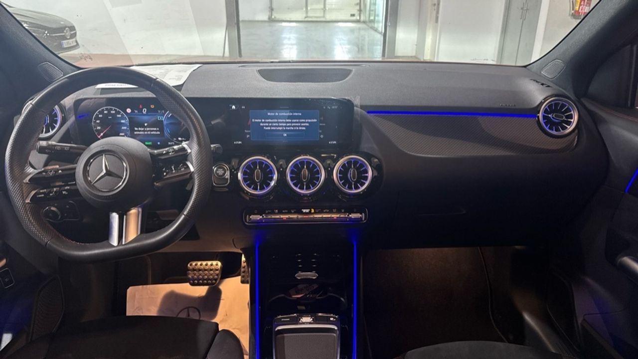 mercedes-gla-gla-250-e-con-tecnologia-hibrida-eq-imagen-7