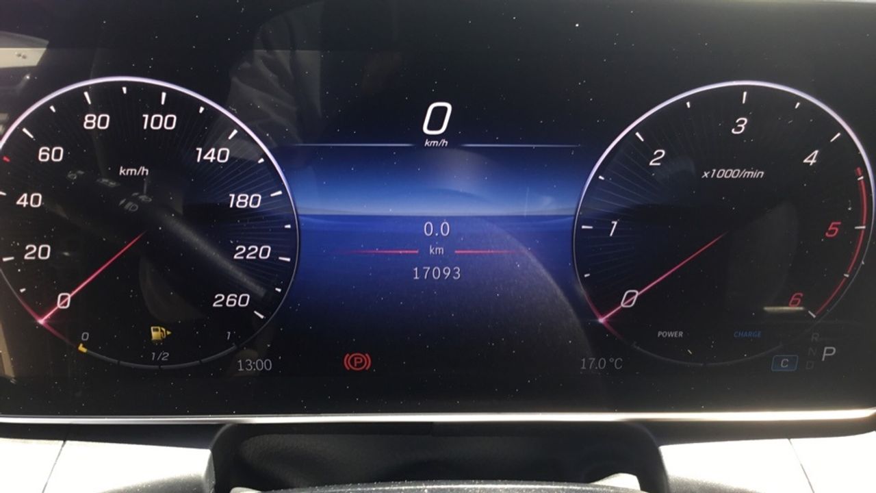 mercedes-glc-glc-220-d-4matic-imagen-15