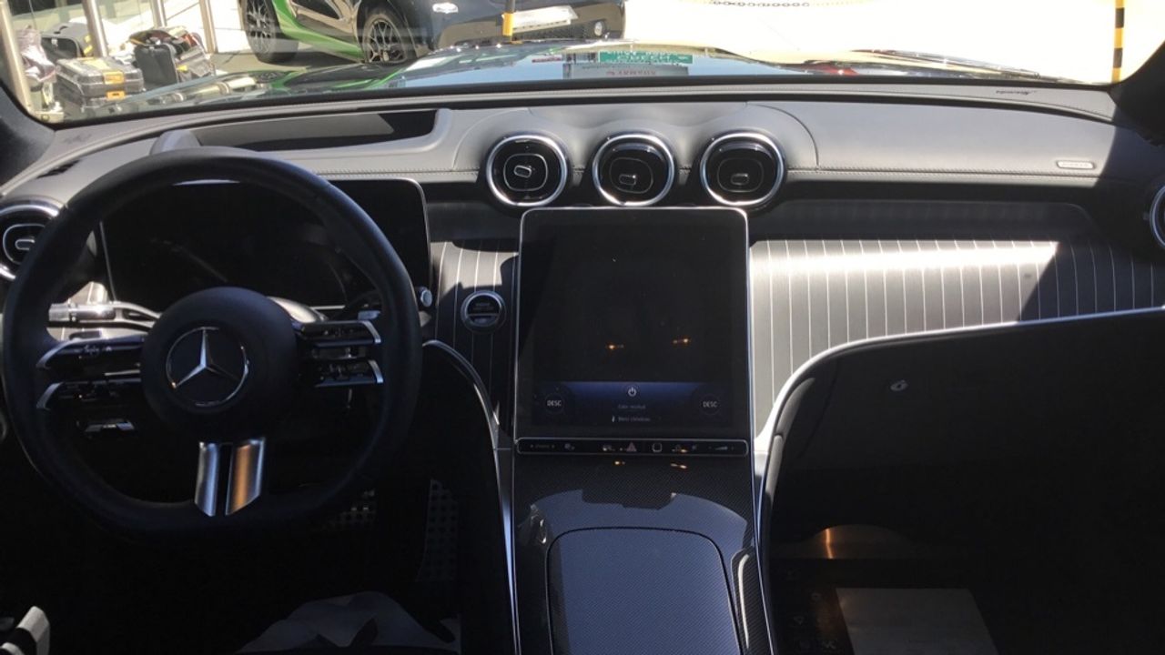 mercedes-glc-glc-220-d-4matic-imagen-7