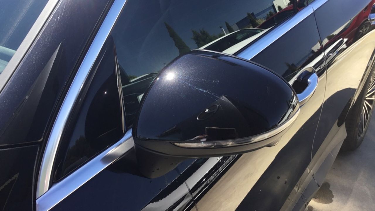 mercedes-glc-glc-220-d-4matic-imagen-14