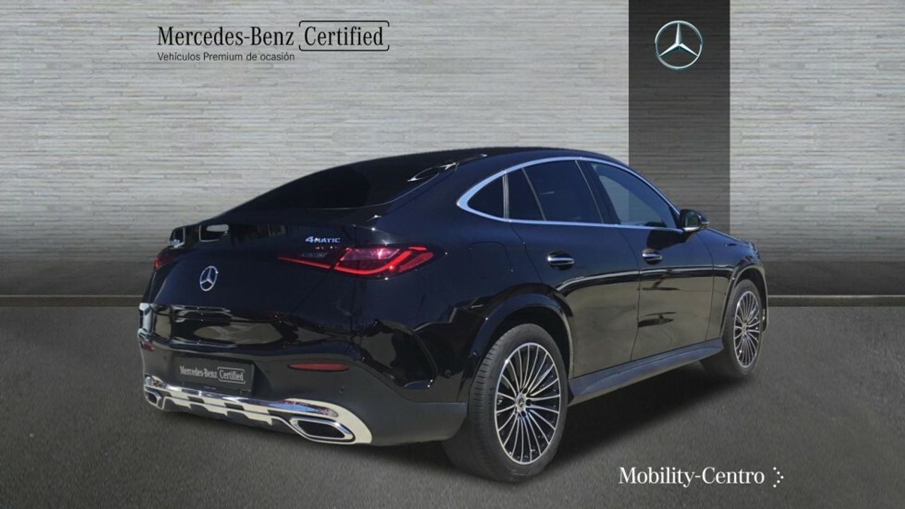 mercedes-glc-glc-220-d-4matic-imagen-1