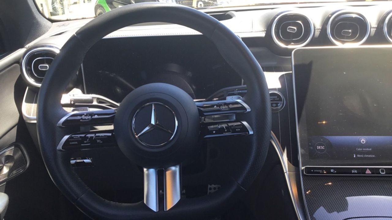 mercedes-glc-glc-220-d-4matic-imagen-8