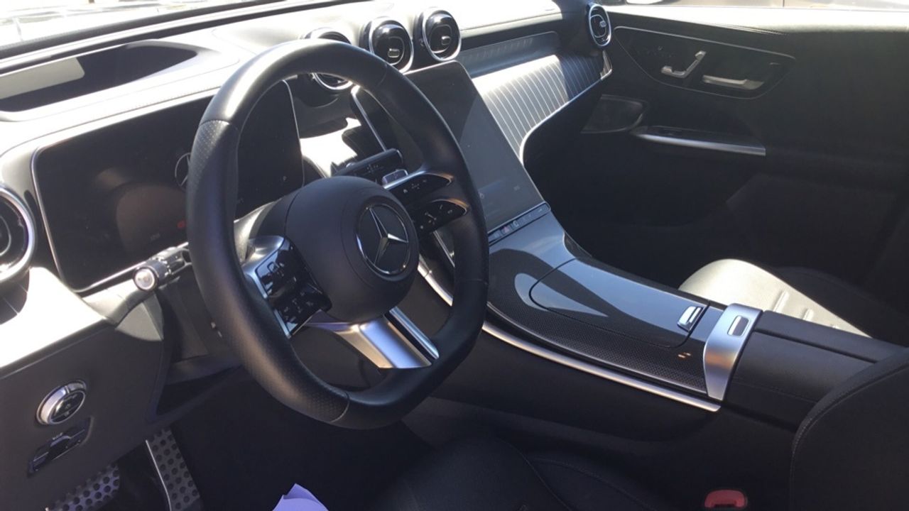 mercedes-glc-glc-220-d-4matic-imagen-5