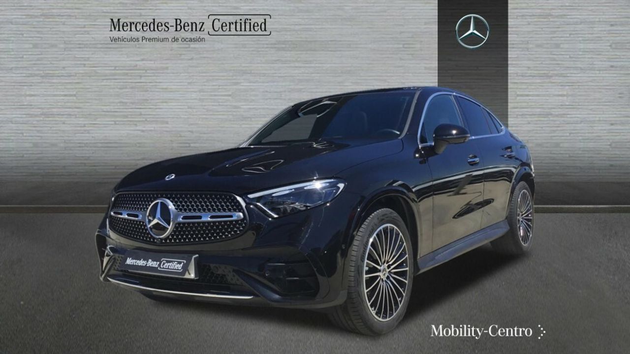 mercedes-glc-glc-220-d-4matic-imagen-0