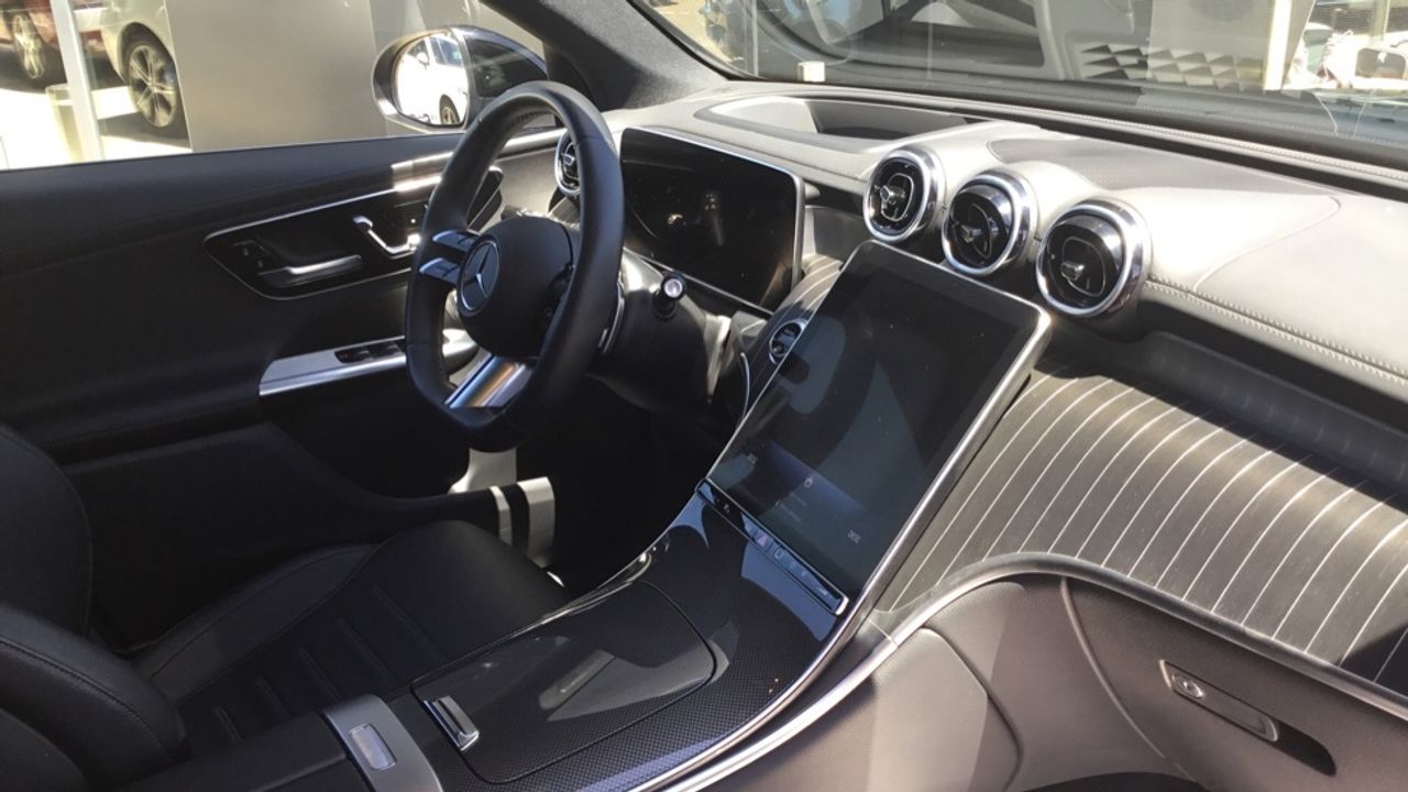 mercedes-glc-glc-220-d-4matic-imagen-9