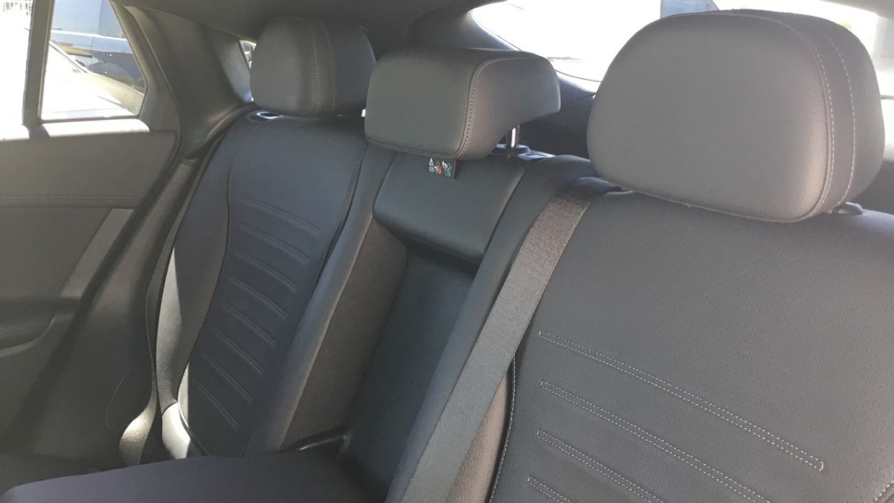 mercedes-glc-glc-220-d-4matic-imagen-10