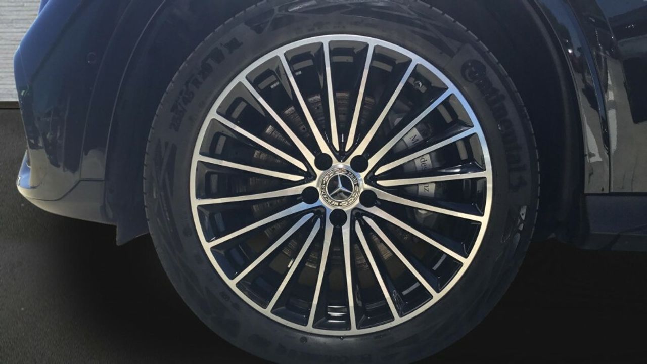 mercedes-glc-glc-220-d-4matic-imagen-4