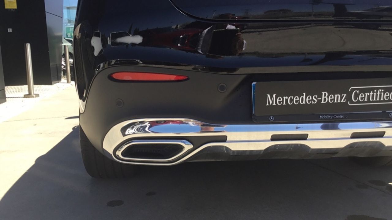 mercedes-glc-glc-220-d-4matic-imagen-11