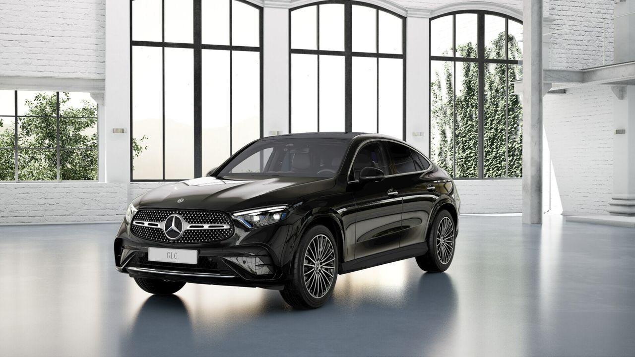 mercedes-glc-glc-220-d-4matic-imagen-0