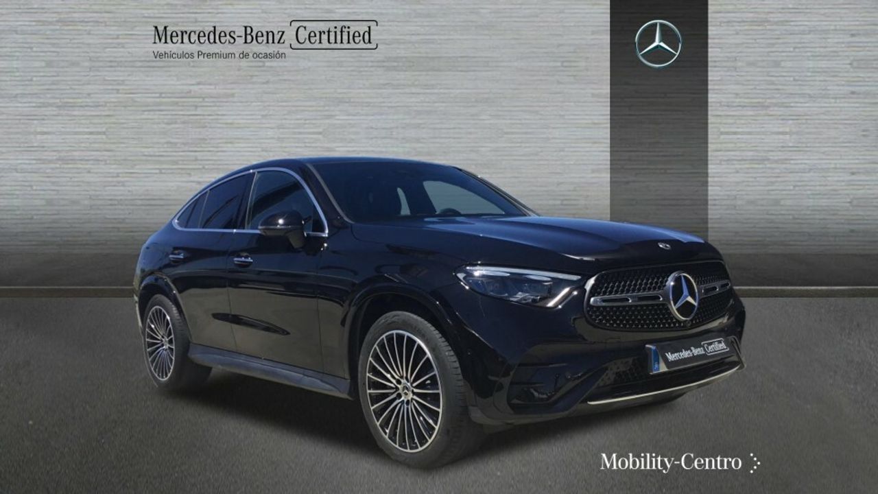 mercedes-glc-glc-220-d-4matic-imagen-2