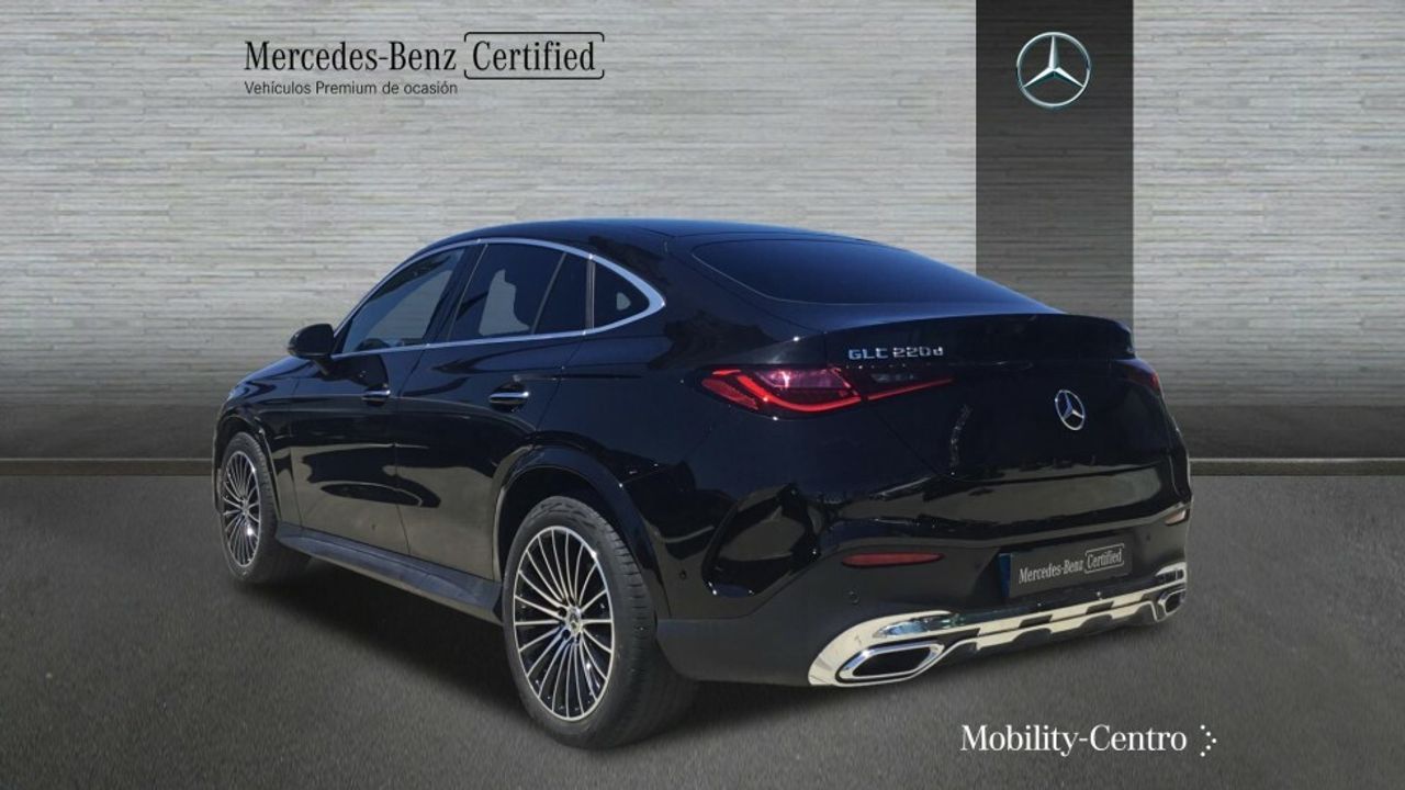 mercedes-glc-glc-220-d-4matic-imagen-3