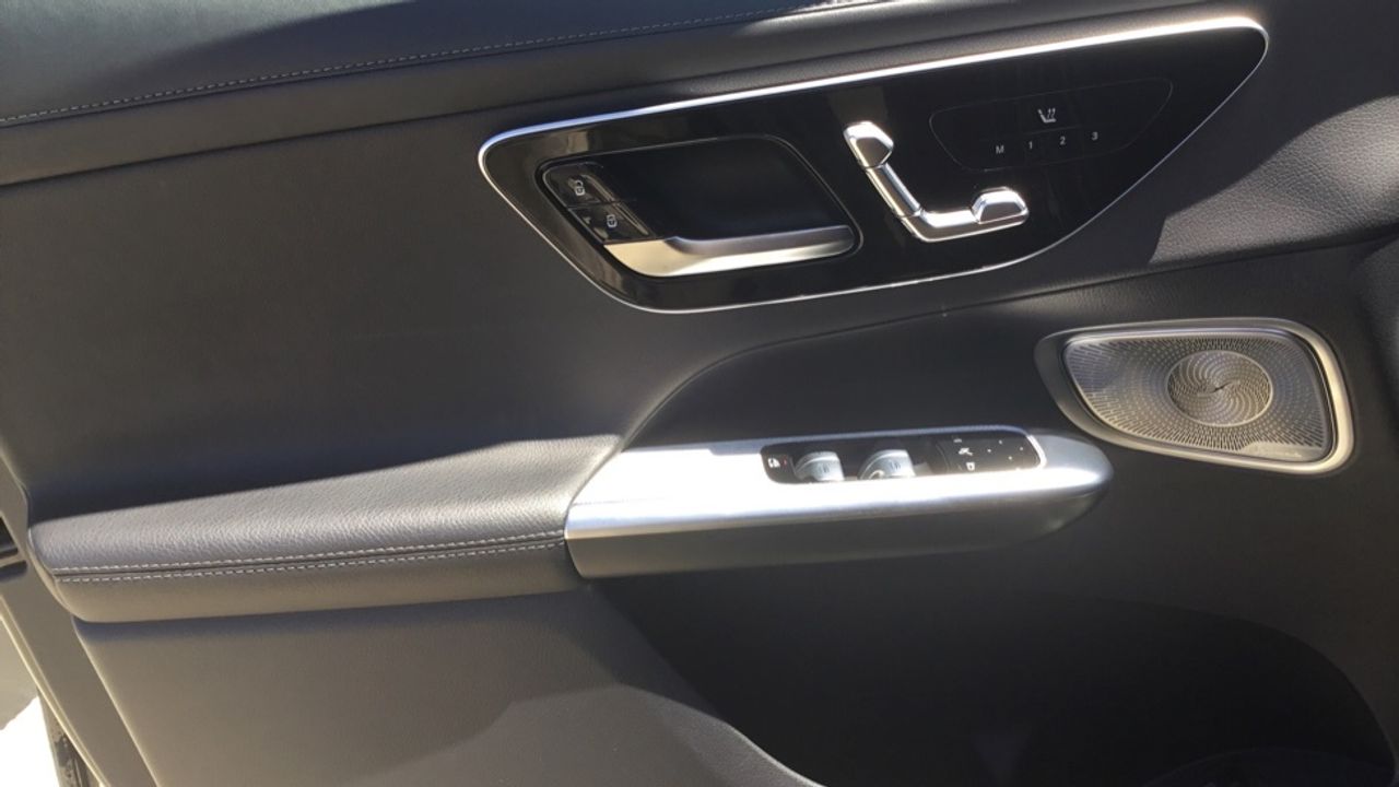 mercedes-glc-glc-220-d-4matic-imagen-16