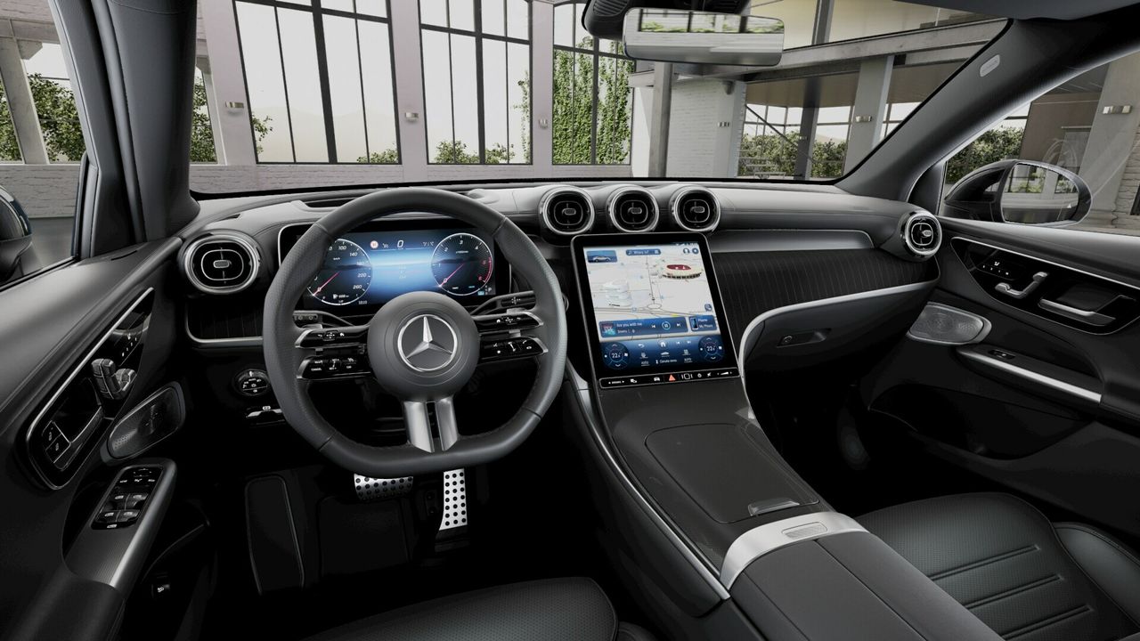 mercedes-glc-glc-220-d-4matic-imagen-8