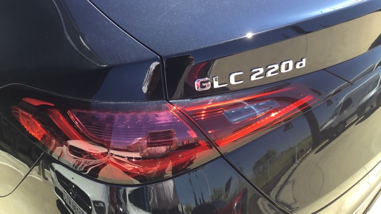 mercedes-glc-glc-220-d-4matic-imagen-17